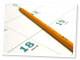 Application deadlines at George Fox, Oregon's Christian University
